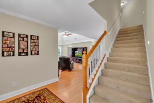 109 Devereaux Dr, Perry, GA 31069 - Photo 4