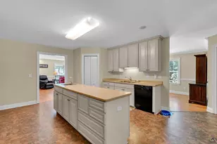 109 Devereaux Dr, Perry, GA 31069 - Photo 8