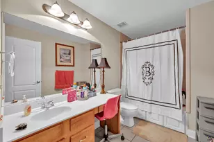 109 Devereaux Dr, Perry, GA 31069 - Photo 34