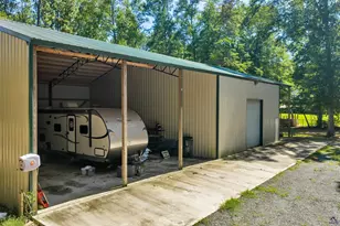 109 Devereaux Dr, Perry, GA 31069 - Photo 40