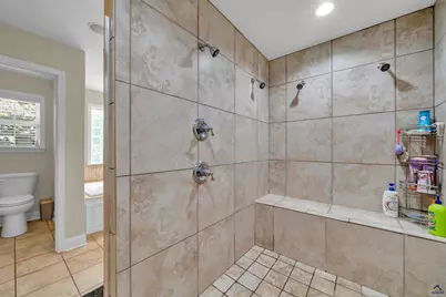 109 Devereaux Drive, Perry, GA 31069 - Photo 24