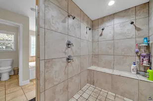 109 Devereaux Dr, Perry, GA 31069 - Photo 24