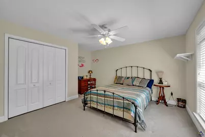 109 Devereaux Drive, Perry, GA 31069 - Photo 30