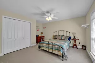 109 Devereaux Dr, Perry, GA 31069 - Photo 30