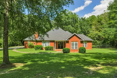 109 Devereaux Drive, Perry, GA 31069 - Photo 52