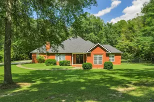 109 Devereaux Dr, Perry, GA 31069 - Photo 52