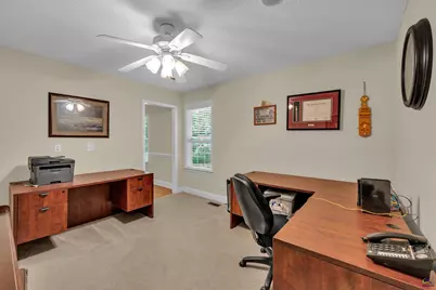 109 Devereaux Drive, Perry, GA 31069 - Photo 26