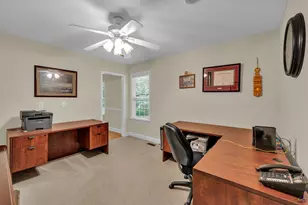 109 Devereaux Dr, Perry, GA 31069 - Photo 26