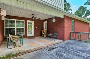 109 Devereaux Dr, Perry, GA 31069 - Photo 36