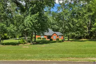 109 Devereaux Dr, Perry, GA 31069 - Photo 48