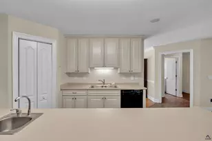 109 Devereaux Dr, Perry, GA 31069 - Photo 12