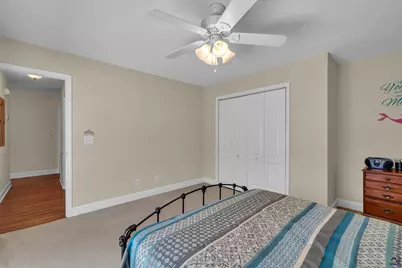 109 Devereaux Drive, Perry, GA 31069 - Photo 32