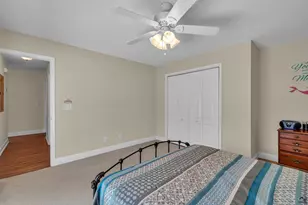 109 Devereaux Dr, Perry, GA 31069 - Photo 32