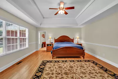 109 Devereaux Drive, Perry, GA 31069 - Photo 20