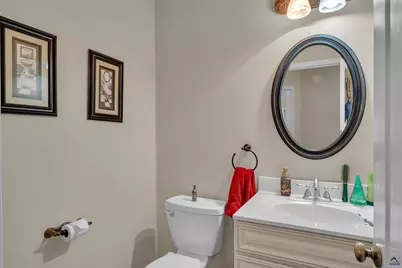 109 Devereaux Drive, Perry, GA 31069 - Photo 16