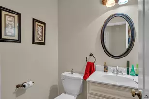 109 Devereaux Dr, Perry, GA 31069 - Photo 16
