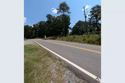 113 Stewart NE Stewart Ave, Milledgeville, GA 31061 - Photo 1
