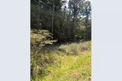 113 Stewart NE Stewart Ave, Milledgeville, GA 31061 - Photo 12