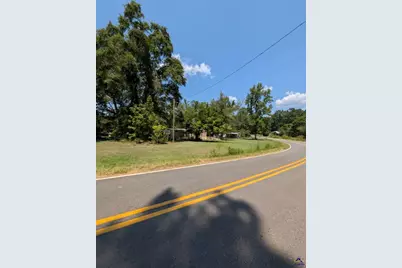109 Stewart Ave NE Stewart Ave, Milledgeville, GA 31061 - Photo 6