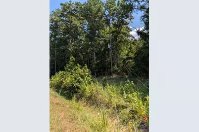109 Stewart Ave NE Stewart Ave, Milledgeville, GA 31061 - Photo 8