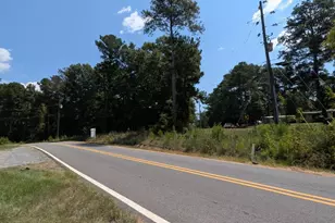 109 Stewart Ave NE Stewart Ave, Milledgeville, GA 31061 - Photo 1