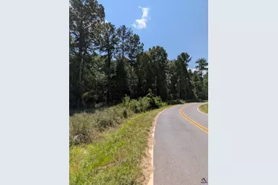 109 Stewart Ave NE Stewart Ave, Milledgeville, GA 31061 - Photo 4