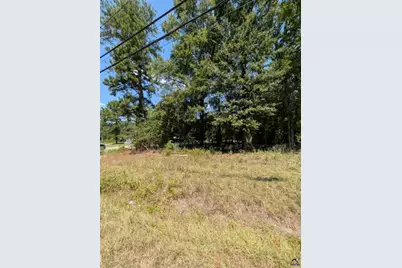 109 Stewart Ave NE Stewart Ave, Milledgeville, GA 31061 - Photo 10