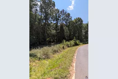 111 Stewart Ave NE Stewart Ave, Milledgeville, GA 31061 - Photo 6