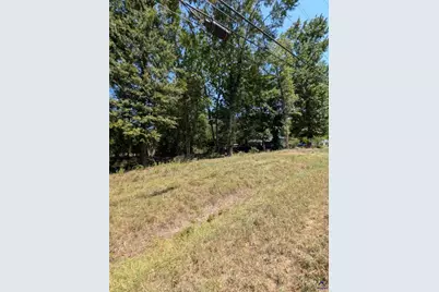 111 Stewart Ave NE Stewart Ave, Milledgeville, GA 31061 - Photo 12