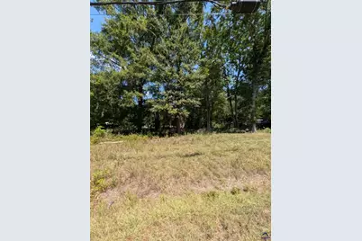 111 Stewart Ave NE Stewart Ave, Milledgeville, GA 31061 - Photo 10