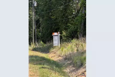 111 Stewart Ave NE Stewart Ave, Milledgeville, GA 31061 - Photo 2