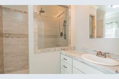113 Stewart Ave NE Stewart Ave, Milledgeville, GA 31061 - Photo 14