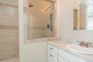 113 Stewart Ave NE Stewart Ave, Milledgeville, GA 31061 - Photo 14