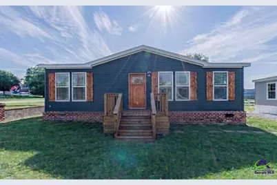 113 Stewart Ave NE Stewart Ave, Milledgeville, GA 31061 - Photo 1