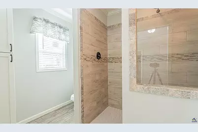 113 Stewart Ave NE Stewart Ave, Milledgeville, GA 31061 - Photo 16