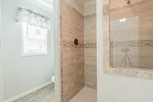 113 Stewart Ave NE Stewart Ave, Milledgeville, GA 31061 - Photo 16