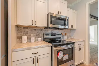113 Stewart Ave NE Stewart Ave, Milledgeville, GA 31061 - Photo 10