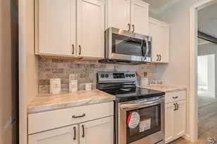 113 Stewart Ave NE Stewart Ave, Milledgeville, GA 31061 - Photo 10