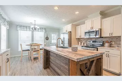 113 Stewart Ave NE Stewart Ave, Milledgeville, GA 31061 - Photo 8