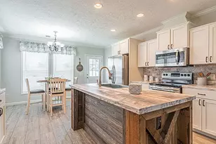 113 Stewart Ave NE Stewart Ave, Milledgeville, GA 31061 - Photo 8