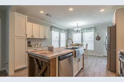 113 Stewart Ave NE Stewart Ave, Milledgeville, GA 31061 - Photo 6