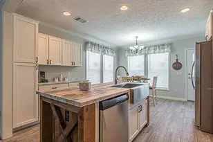113 Stewart Ave NE Stewart Ave, Milledgeville, GA 31061 - Photo 6