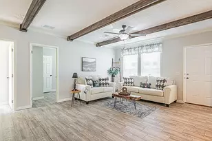 113 Stewart Ave NE Stewart Ave, Milledgeville, GA 31061 - Photo 4