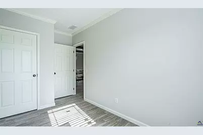 113 Stewart Ave NE Stewart Ave, Milledgeville, GA 31061 - Photo 20