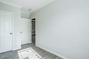113 Stewart Ave NE Stewart Ave, Milledgeville, GA 31061 - Photo 20