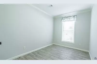 113 Stewart Ave NE Stewart Ave, Milledgeville, GA 31061 - Photo 18