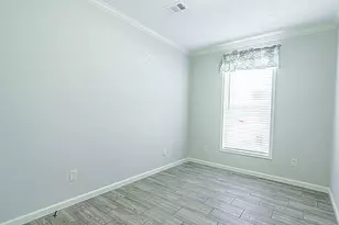 113 Stewart Ave NE Stewart Ave, Milledgeville, GA 31061 - Photo 18