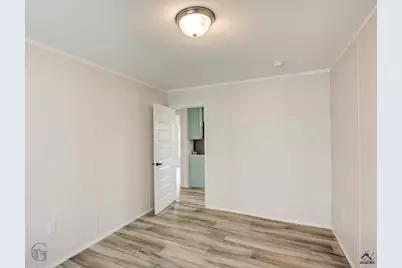 111 Stewart Ave NE Stewart Ave, Milledgeville, GA 31061 - Photo 6