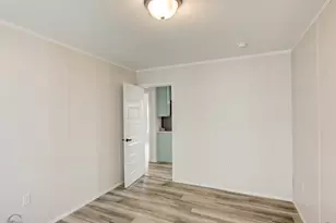 111 Stewart Ave NE Stewart Ave, Milledgeville, GA 31061 - Photo 6