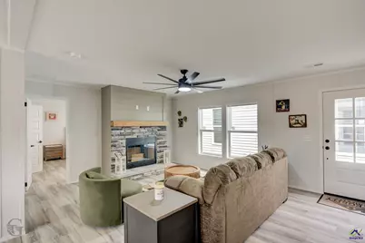 111 Stewart Ave NE Stewart Ave, Milledgeville, GA 31061 - Photo 4